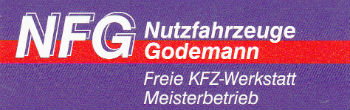 Autoservice Godemann: Ihre Autowerkstatt in Güstrow